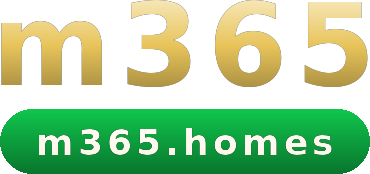 m365 logo