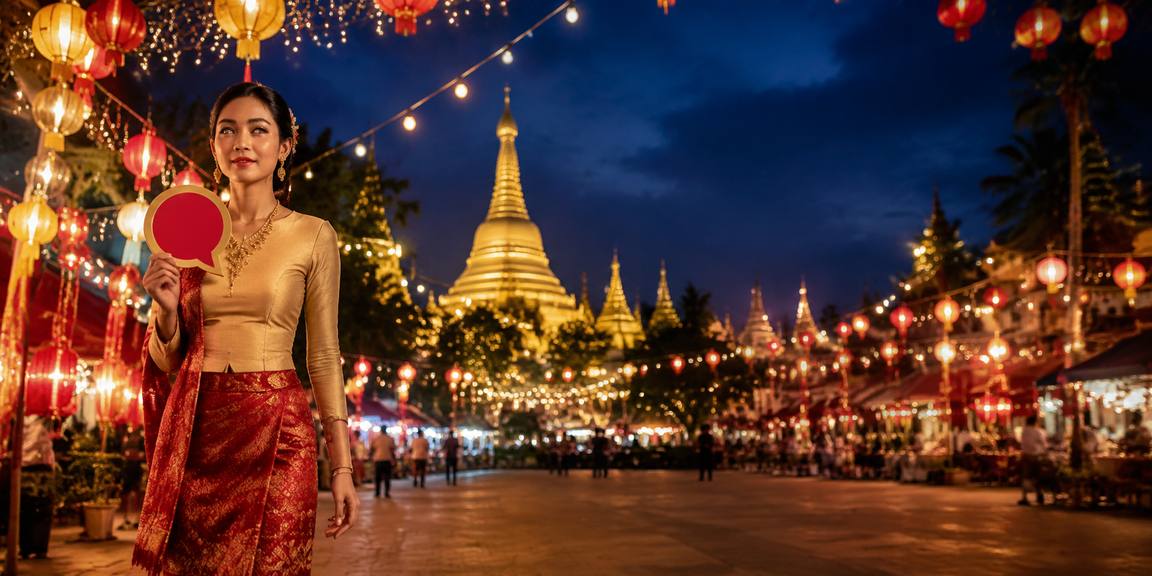 m365 m365 ၌ မည်ကဲ့သို့ စတင်ကစားမည်နည်း