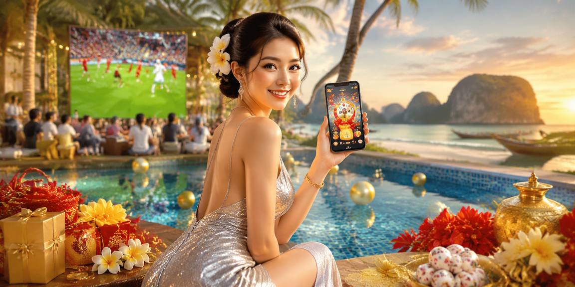 m365 mobile gaming