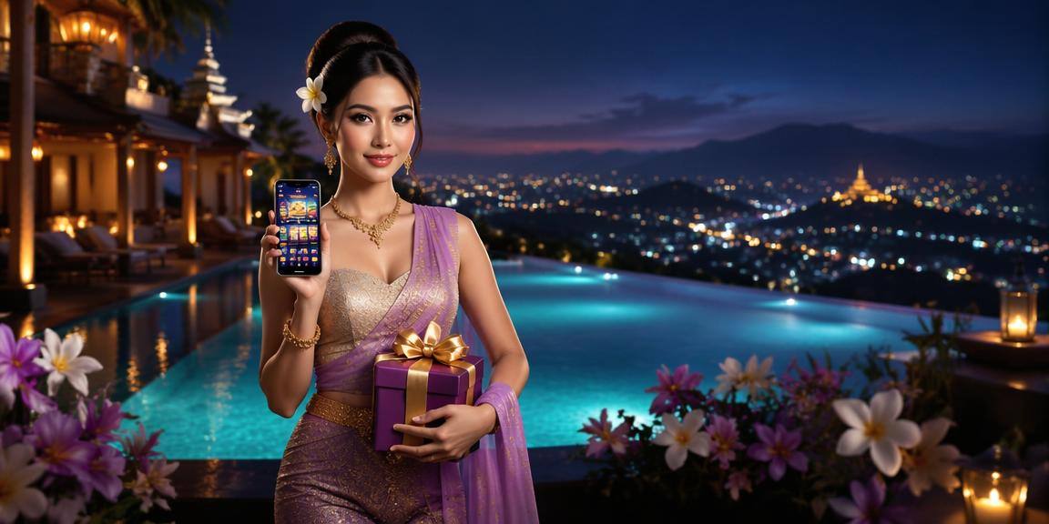 m365 Pragmatic Play နှင့် PG Soft မှ အင်္ဂတ်စာလုံးများ ကစားပြီး ရောက်သည့် အမြတ်များ